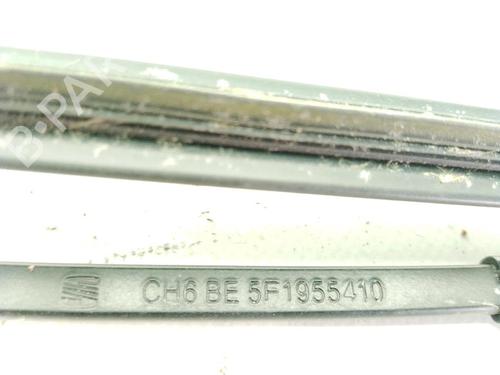 Front windshield wiper arm SEAT LEON (5F1) 2.0 TDI | BP28838897C143 