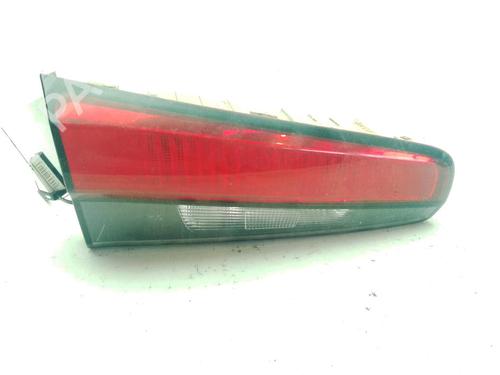 Used Left tailgate light FIAT TIPO Saloon (356_, 357_) 1.3 D (356SXB1A, 356SXH1A, 356SXD1A) (95 hp) 28313041