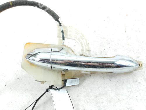 rear-right-interior-door-handle-kia-carens-iv-2013-25486408 main image