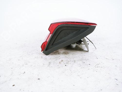 Left tailgate light FORD FOCUS IV (HN) 1.0 EcoBoost | BP31989201C79