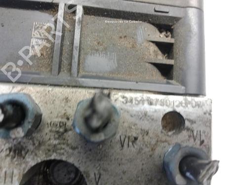 ABS pump BMW X5 (E70) xDrive 30 d | BP23998447M43 