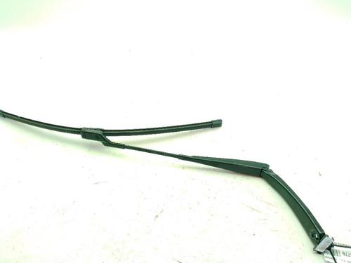 front-windshield-wiper-arm-ford-focus-iv-hn-2018-36070067 main image