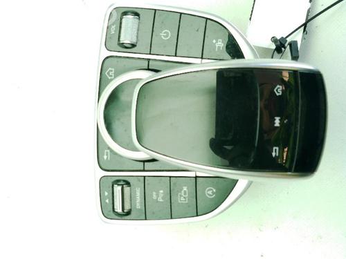 Used Switch Switch MERCEDES-BENZ E-CLASS Coupe (C238) E 300 (238.348) (245 hp) 33536831 33536831