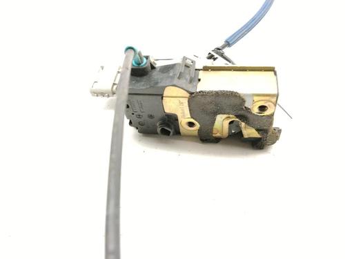 rear-left-lock-citroen-c6-td_-2005-2006-2007-2008-2009-2010-2011-2012-39425161 main image