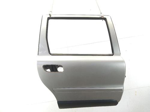 Right rear door VOLVO XC70 I Cross Country (295) D5 XC AWD BP27472611C5