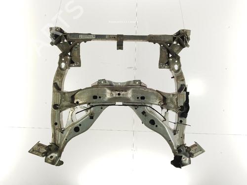 Subframe BMW 5 (F10) 530 d | BP27451366M9 - Image 3