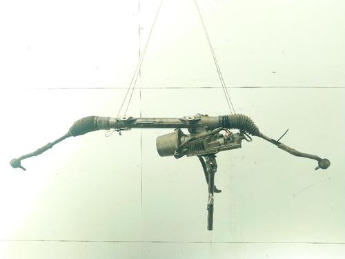 Steering rack CITROËN C3 II (SC_) 1.4 HDi 70 (SC8HZC, SC8HR0, SC8HP4) | BP27625839M22 - Image 3