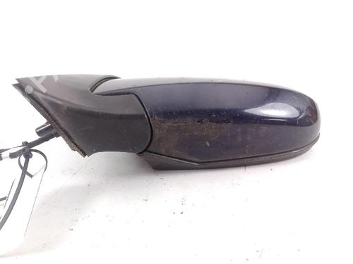 Left mirror OPEL ZAFIRA A MPV (T98) 2.0 DTI 16V (F75) | BP20302141C26 
