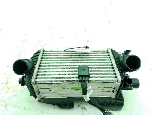 Ladeluftkühler für KIA STONIC (YB) 1.0 T-GDi Eco-Dynamics+ (101 hp) 31145075
