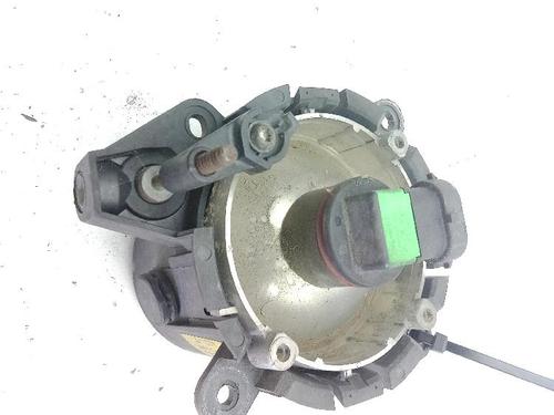 Right front fog light MINI MINI (R50, R53) Cooper | BP29518483C31 - Image 2