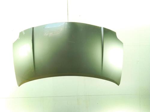 hood-toyota-auris-_e15_-2006-2007-2008-2009-2010-2011-2012-2013-27924691 main image