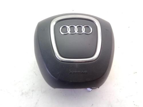 Used Driver airbag AUDI A3 (8P1) 1.9 TDI (105 hp) 29605814