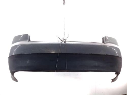 Used Rear bumper AUDI A4 B6 (8E2) 1.9 TDI (130 hp) 23998415