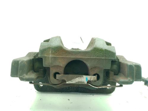 Used Left front brake caliper Left front brake caliper CITROËN GRAND C4 SPACETOURER (3A_, 3E_) 1.5 BlueHDi 130 (131 hp) 32385492 32385492