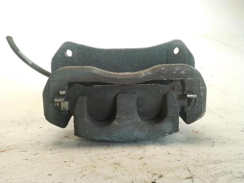 Used Left front brake caliper Left front brake caliper LEXUS NX (_Z1_) 300h AWD (AYZ15, AYZ15_, AYZ15R) (197 hp) 40622330 40622330