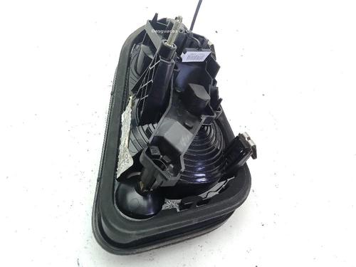 Left taillight MINI MINI (R50, R53) Cooper | BP29518428C34