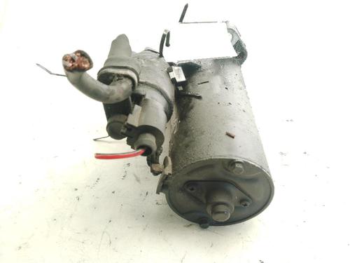 Starter AUDI Q7 (4LB) 3.0 TDI quattro | BP29555095M8 