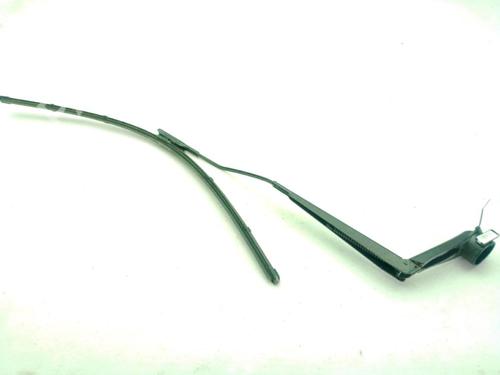 Front windshield wiper arm FORD TRANSIT CONNECT V408 Box Body/MPV 1.5 EcoBlue | BP31799433C143