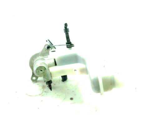 Used Brake master cylinder Brake master cylinder HYUNDAI ix35 (LM, EL, ELH) 2.0 CRDi (184 hp) 34391166 34391166