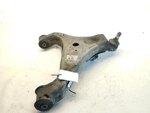 Right front suspension arm MERCEDES-BENZ SPRINTER 5-t Van (B906) 511 CDI 4x4 (906.653, 906.655, 906.657) | BP29350746M13 