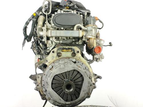 Motor IVECO DAILY VI Van 33S15, 35S15, 35C15 | BP29875730M1