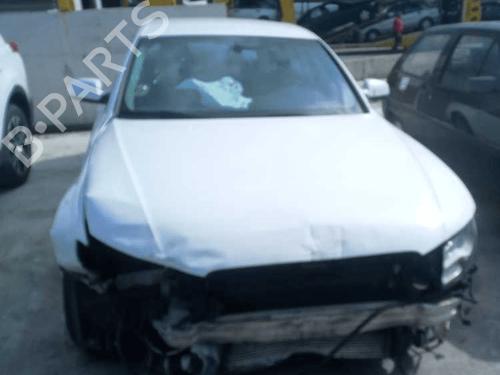 Front right window mechanism AUDI A4 B8 (8K2) 2.0 TDI | BP39580660C23 - Image 6