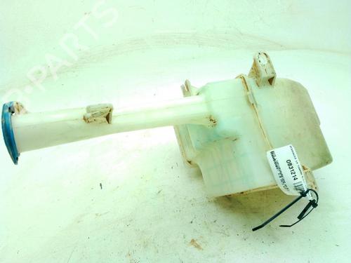 windscreen-washer-tank-hyundai-sonata-v-nf-2004-2005-2006-2007-2008-2009-2010-2011-2012-2013-2014-24607475 main image