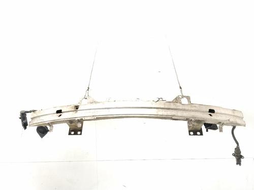 crossmember-bmw-7-e65-e66-e67-2001-2002-2003-2004-2005-2006-2007-2008-2009-33953761 main image