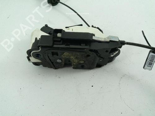 rear-right-lock-seat-ateca-kh7-khp-2016-31988570 main image