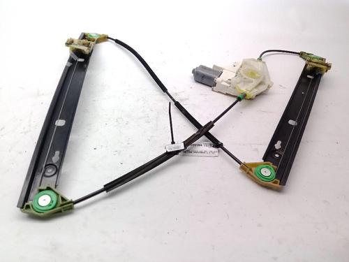 Used Front left window mechanism AUDI A8 D4 (4H2, 4H8, 4HC, 4HL) 3.0 TDI quattro (211 hp) 31012446