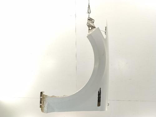 Used Left front fenders Left front fenders 39425325 39425325