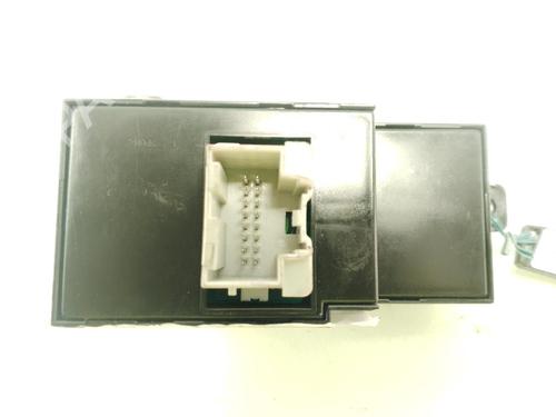 Mirror switch CHEVROLET EPICA (KL1_) 2.0 D | BP33426319I25 - Image 2