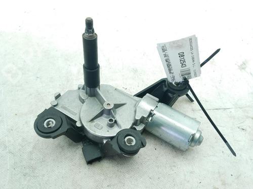 Viskermotor bagrude RENAULT MEGANE III Hatchback (BZ0/1_, B3_) 1.5 dCi (BZ0C) (90 hp) 24047859