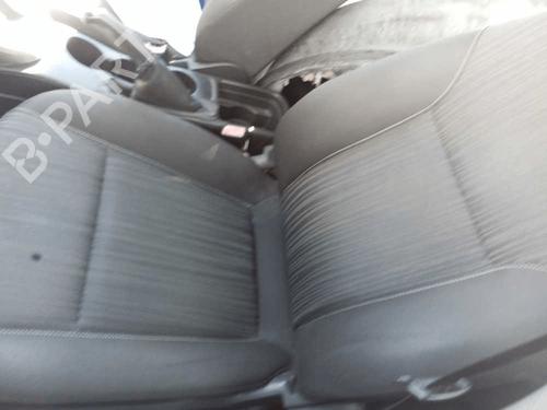 Starter OPEL ASTRA J (P10) 1.7 CDTI (68) | BP24041331M8  - Image 5