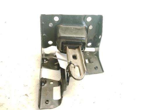 Engine mount CITROËN C4 CACTUS 1.5 BlueHDi 120 | BP27647853M89 - Image 5