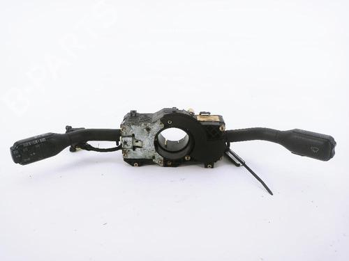 Used Headlight switch Headlight switch AUDI A4 B5 Avant (8D5) 1.9 TDI (110 hp) 31990032 31990032