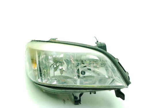 Used Right headlight OPEL ZAFIRA A MPV (T98) 1.8 16V (F75) (125 hp) 32227551
