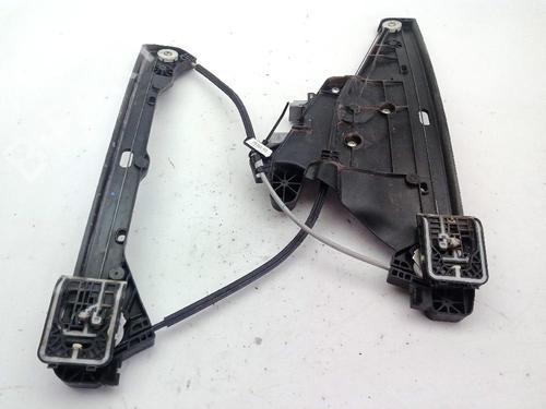 Rudehejsemekanisme ventre foran OPEL CORSA F (P2JO) 1.2 (68) (101 hp) 29555046
