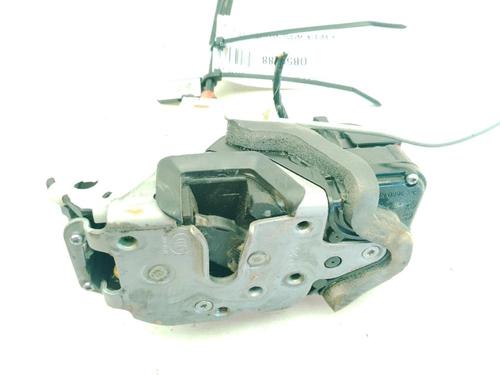 other-opel-zafira-tourer-c-p12-2011-26881426 main image