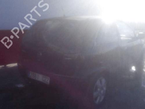 Starter OPEL CORSA C (X01) 1.3 CDTI (F08, F68) | BP34002887M8  - Image 7