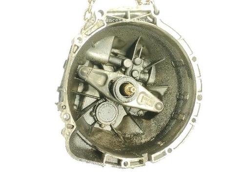 Used Gearbox Gearbox BMW X1 (E84) sDrive 18 d (143 hp) 39580136 39580136