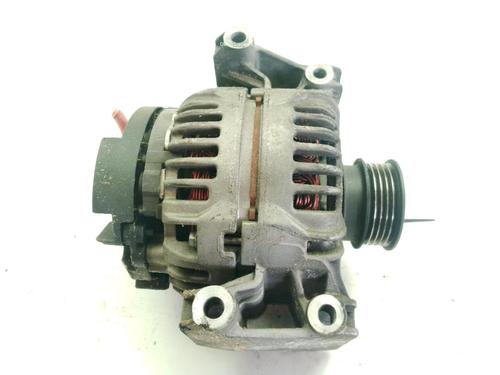 Alternator SAAB 9-3 Estate (E50) 2.0 t | BP37459267M7 - Image 3