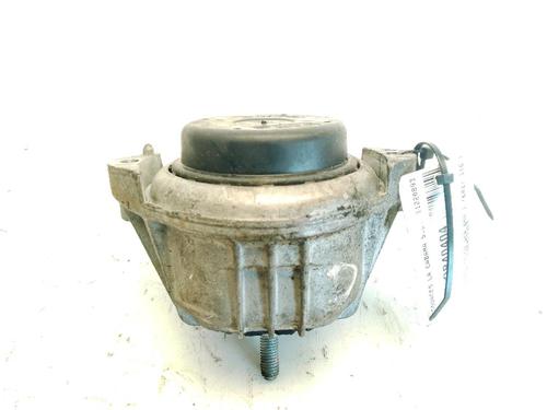 Used Engine mount BMW 1 (E81) 116 d (116 hp) 25612687