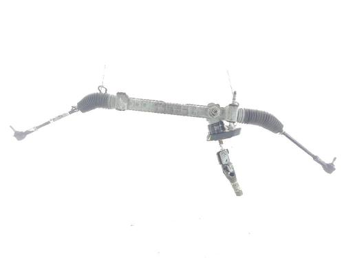 Used Steering rack OPEL CORSA C (X01) 1.2 Twinport (F08, F68) (80 hp) 18374669