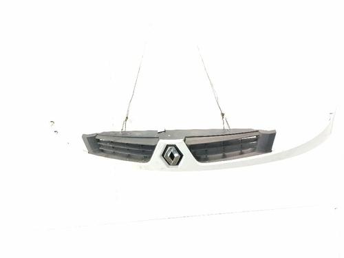 grille-renault-kangoo-kc01_-1997-33454804 main image
