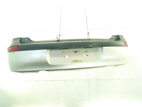 Pare-chocs arrière OPEL CORSA C (X01) 1.4 (F08, F68) (90 hp) 29219315