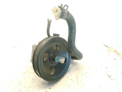 Used Steering pump Steering pump KIA SORENTO II (XM) 2.0 CRDi (150 hp) 29129779 29129779