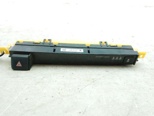 Used Warning switch Warning switch 39580007 39580007