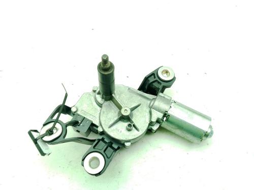 Motorino tergicristallo posteriore VW TOURAN (1T3) 2.0 TDI (140 hp) 32132558