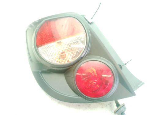 left-taillight-chevrolet-aveo-hatchback-t300-2011-27979325 main image